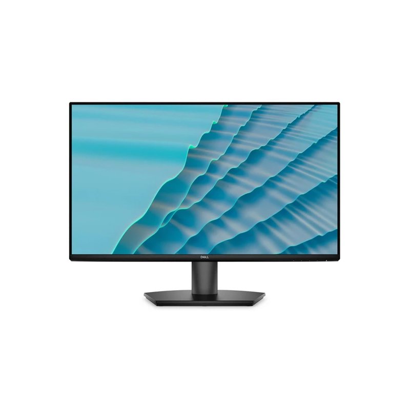 Dell SE2426H 24" FHD Gaming Monitor