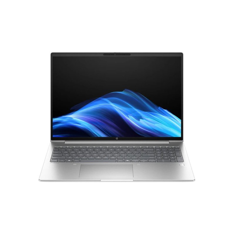 HP ProBook 4 G1a 16" AI Ryzen 5-230 16GB 512GB Win 11 Pro Notebook