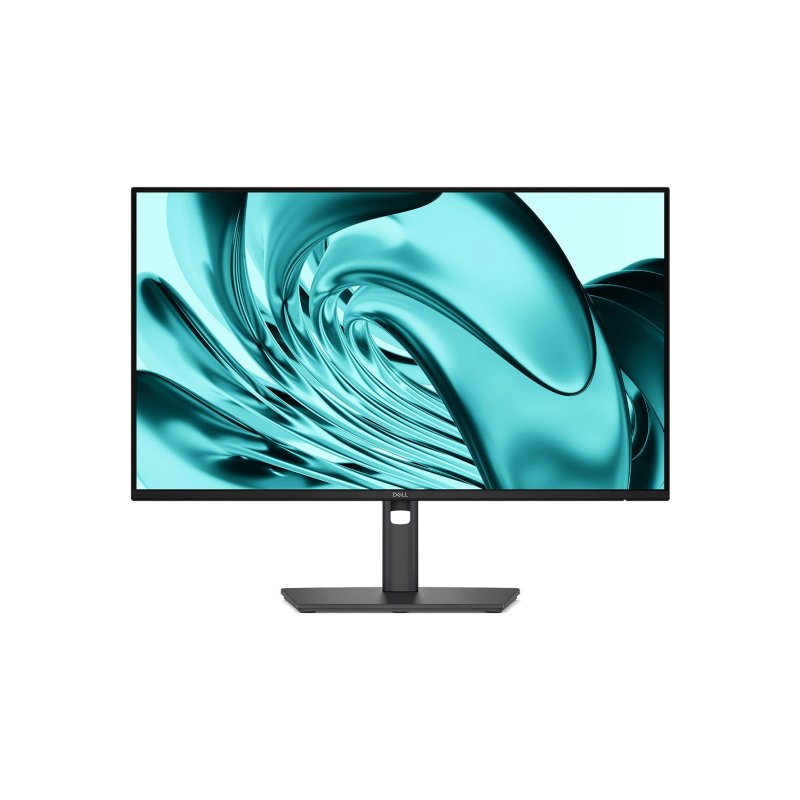 Dell Pro P24 23.8" FHD IPS Monitor