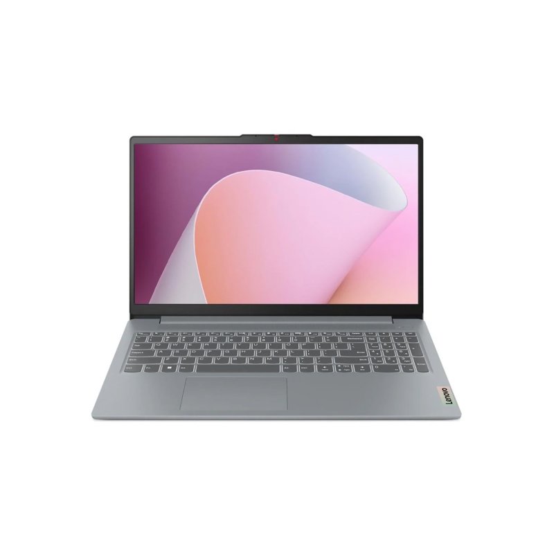 Lenovo Ideapad Slim 3 15.6" FHD Ryzen 5-5625U 8GB 512GB Win 11 Home Notebook