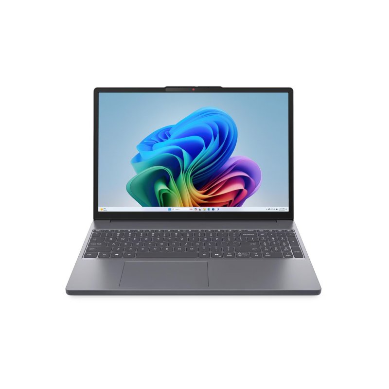Lenovo Ideapad Slim 3 15.3" WUXGA Core 5-320 8GB 512GB Win 11 Home Notebook