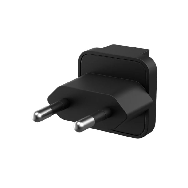 HP 65W GaN Wall Charger
