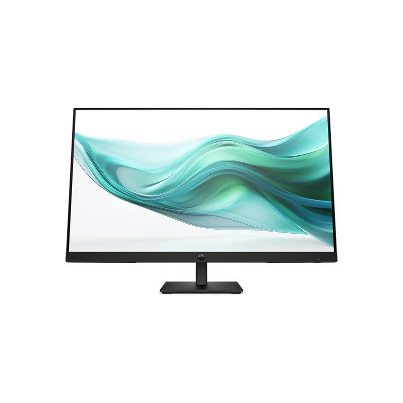 HP Series 3 Pro 27" FHD IPS 5ms Monitor
