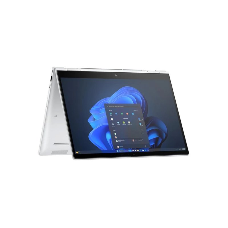 HP EliteBook 8 Flip G1i 13.3" WUXGA AI Ultra 5-225U 16GB 512GB Win 11 Pro 2 in 1 Notebook