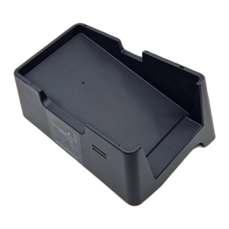 Imin Swift 2 Pro Type-C & A Charger Doc Mobile Adapter
