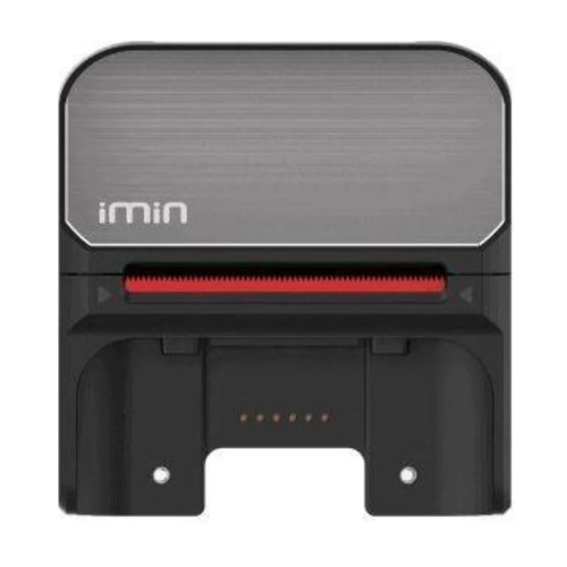 Imin Swift 1 Thermal Printer Connector POGO Pin