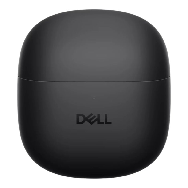 Dell EB525 Earbuds