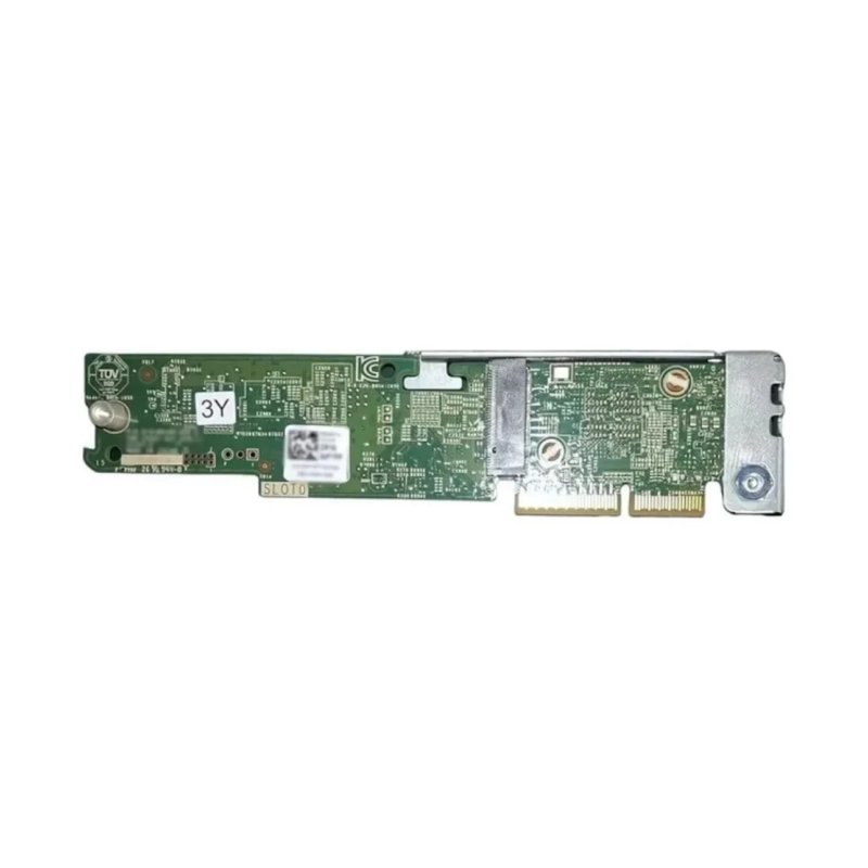 Dell BOSS-N1 Controller Card