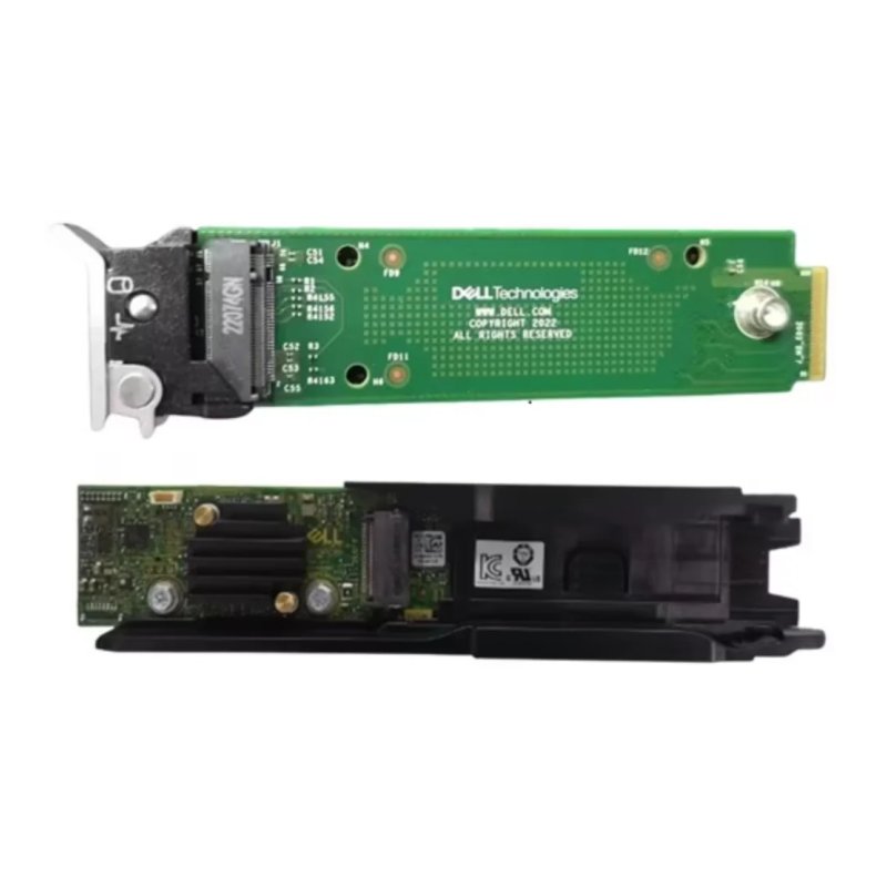 Dell BOSS-N1 Controller Card