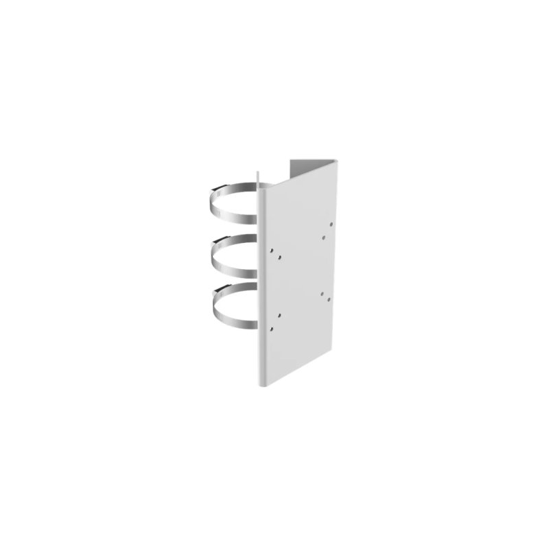 Hikvision HIK Vertical Pole Mount