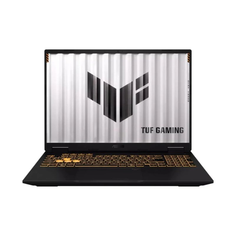 Asus TUF Gaming F16 16" Core-i7 16GB 512GB Win 11 Home Notebook