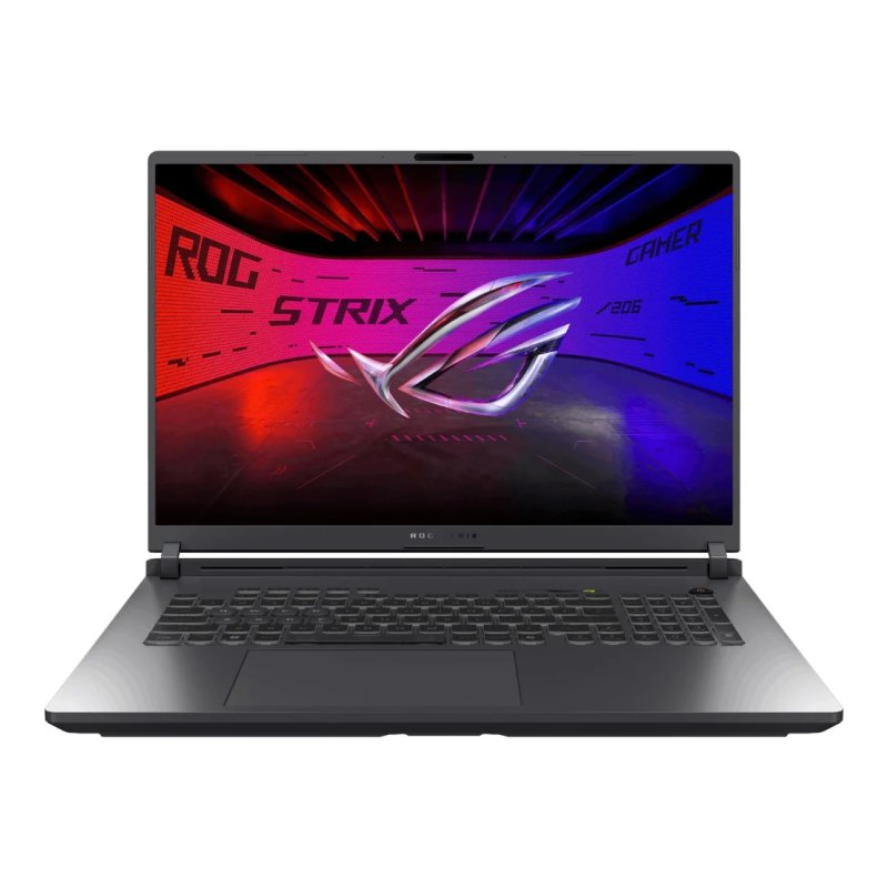 Asus ROG Strix G18 18" Core-U9 16GB 1TB Win 11 Home Notebook