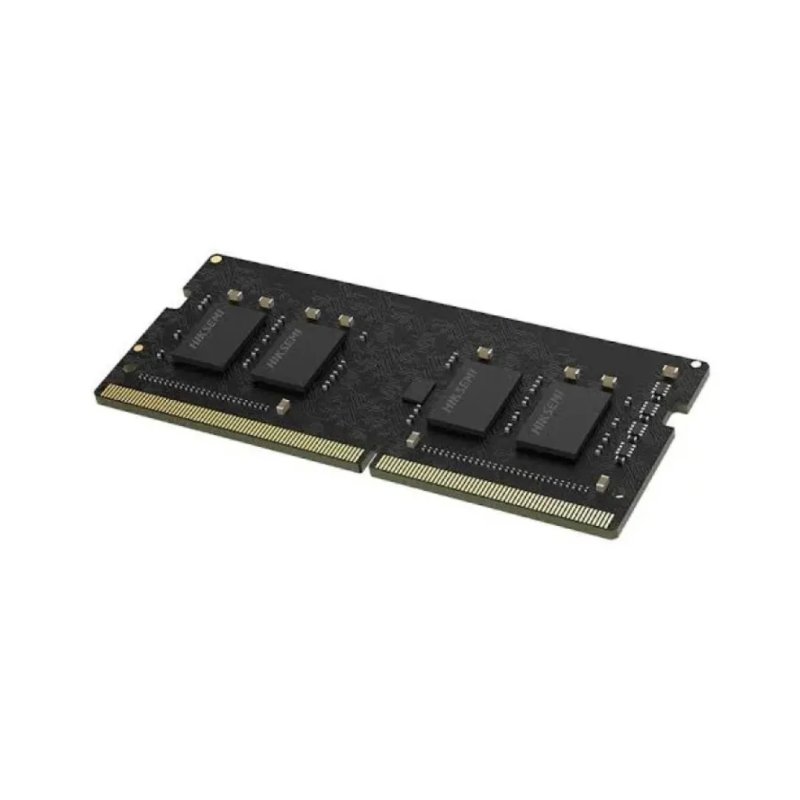 Hiksemi Future 8GB 3200MHz 8GB SODIMM