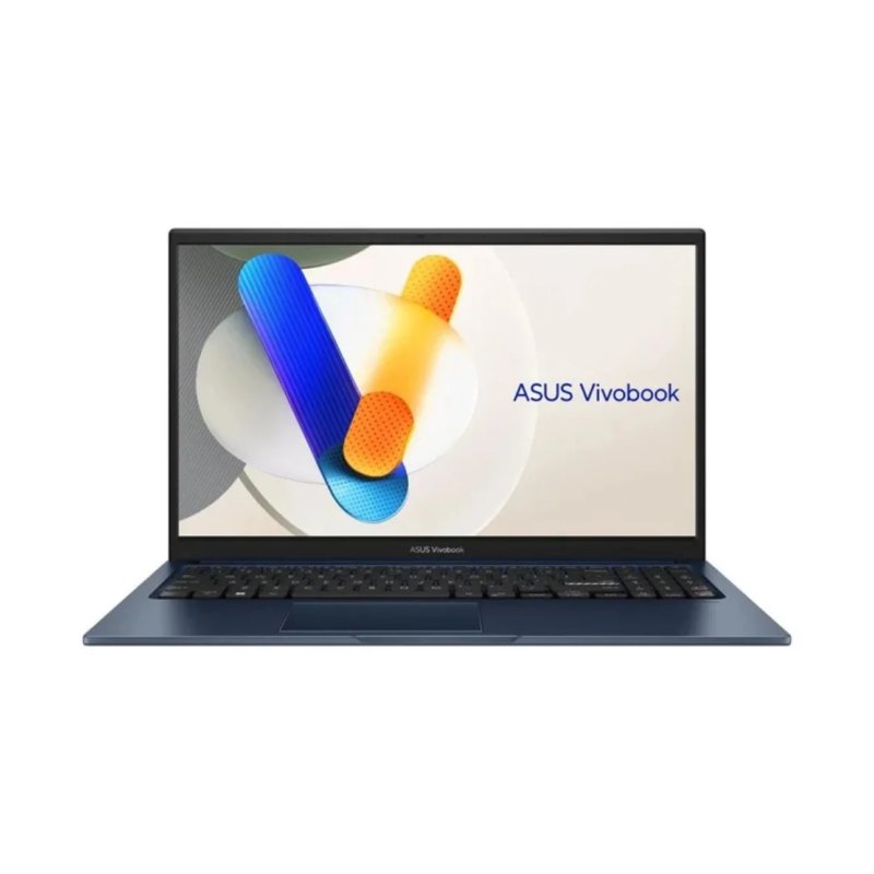 Asus Vivobook 15 A1504VAP 15.6" Core-i5 16GB 512GB Win 11 Pro Notebook