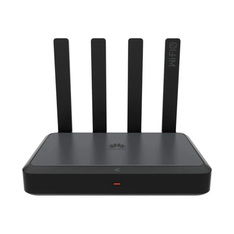 Huawei AR180 Plus Gigabit Router