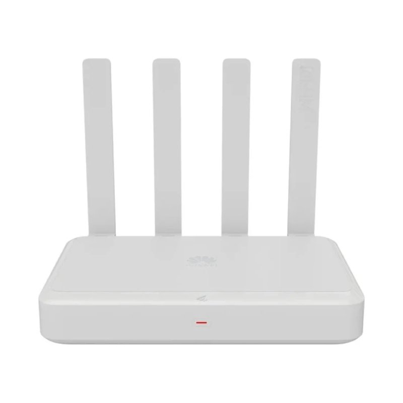 Huawei AR180 EKIT 4GE 2.5GE Router