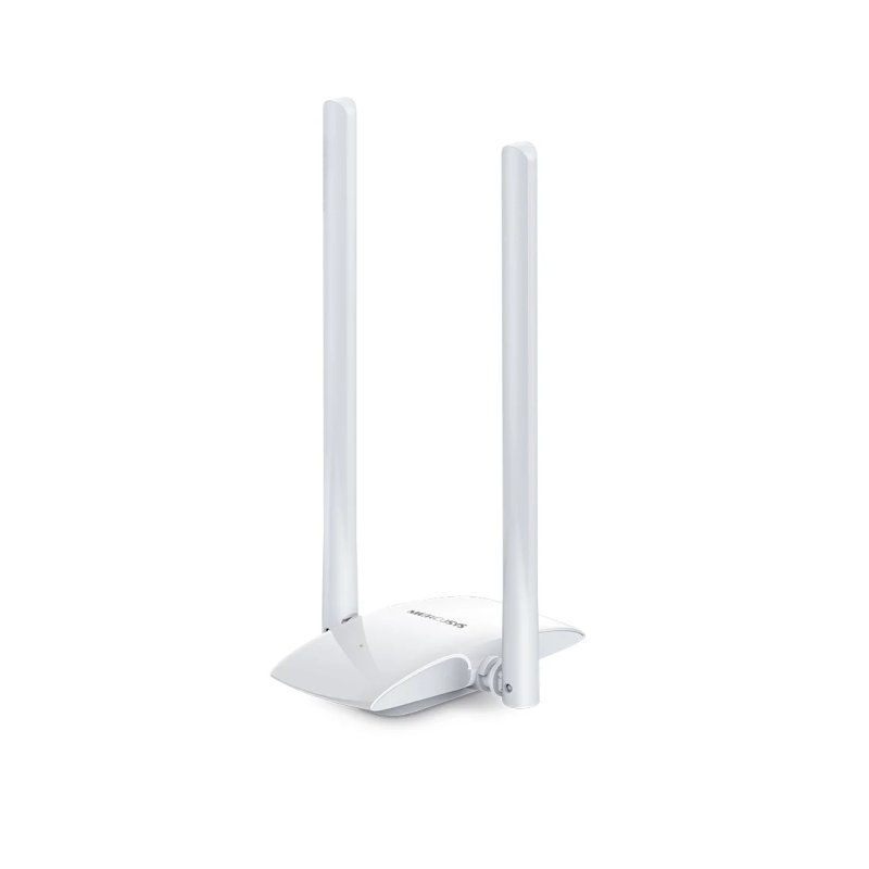 TP-Link N300 High Gain USB Wi-Fi Adapter