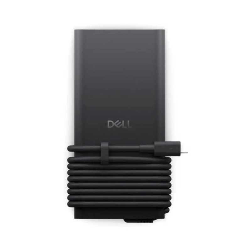 Dell 65W USB-C AC Adapter
