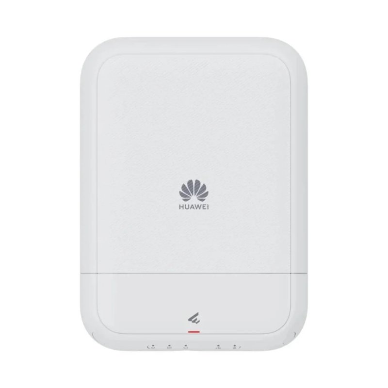 Huawei AP771 Dual-Band Wi-Fi 7 Outdoor Access Point