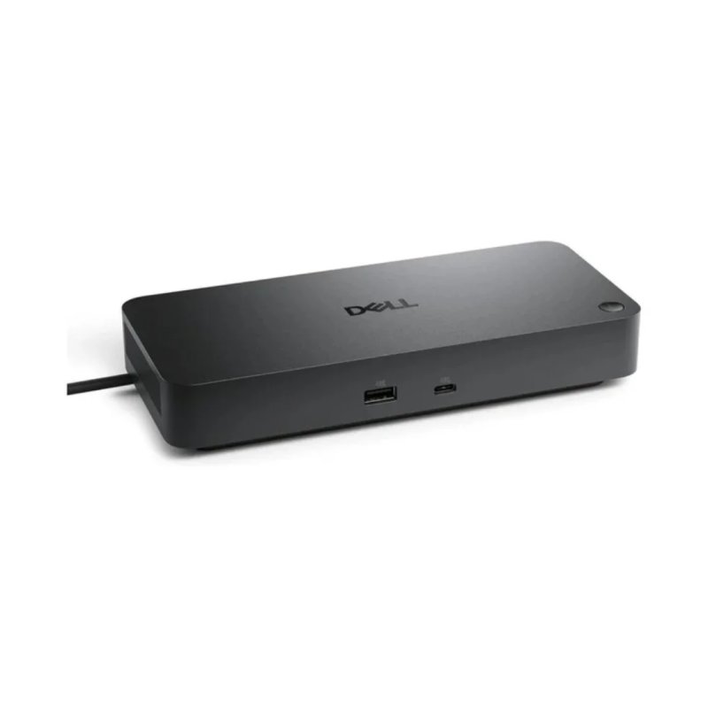 Dell Pro WD25TB5 Thunderbolt 5 Docking Station