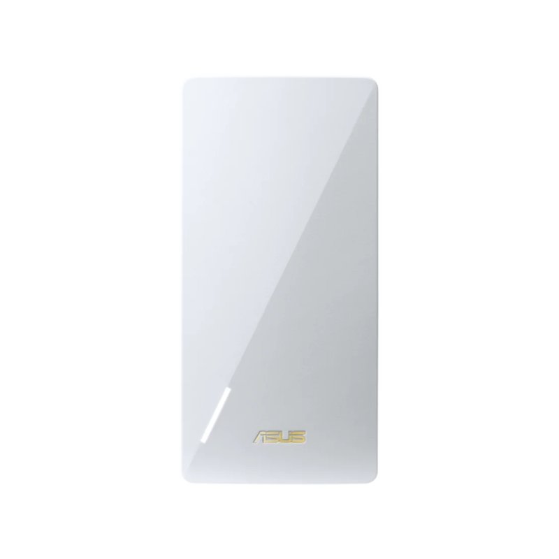 Asus BE3600 Dual Band Wi-Fi 7 Range Extender