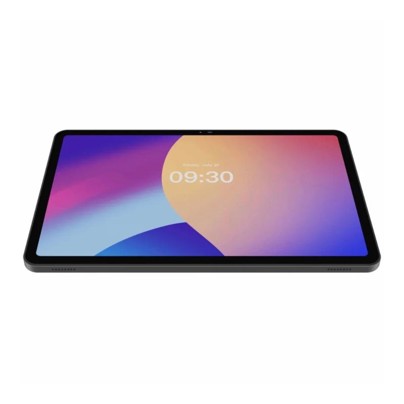 Pinnpos Falcon Android 13 8GB Plus 128GB 10.95" Touch Screen Tablet