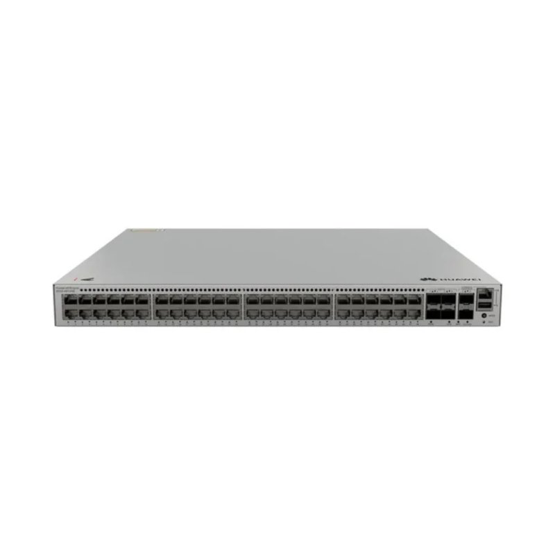Huawei S5330-48T4XE 48-Port Core Switch