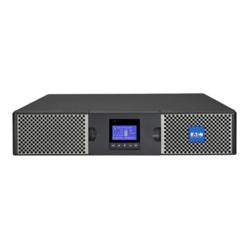 Eaton 9PX 1500i RT2U LI-ION With Rail KIT UPS