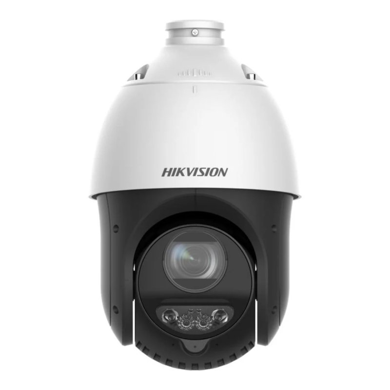 Hikvision 2MP 25X Powered by Darkfighter IR Acusense Network Speed Dome
