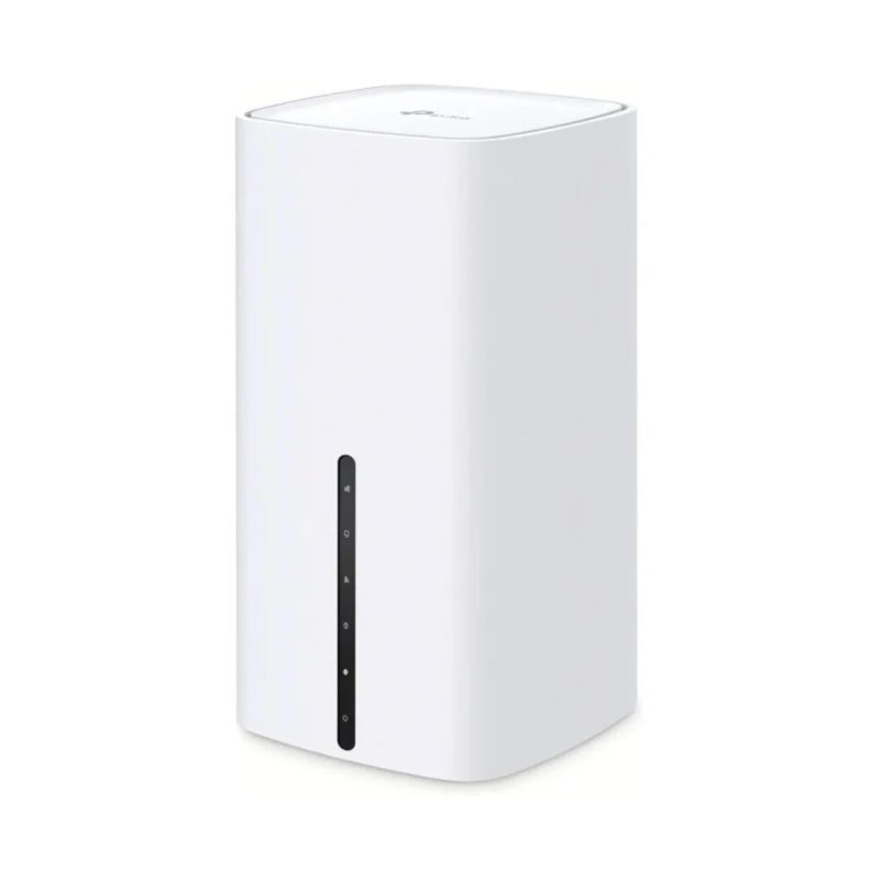 TP-Link AX1800 Dual Band Gigabit Wi-Fi Router