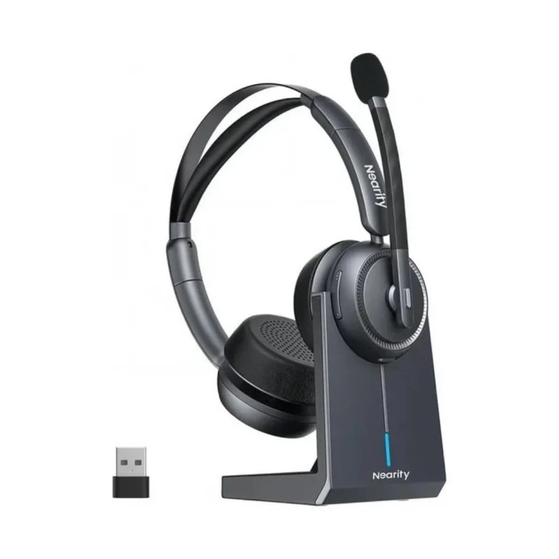 Nearity AW-EP320 Wireless Headset Microphone