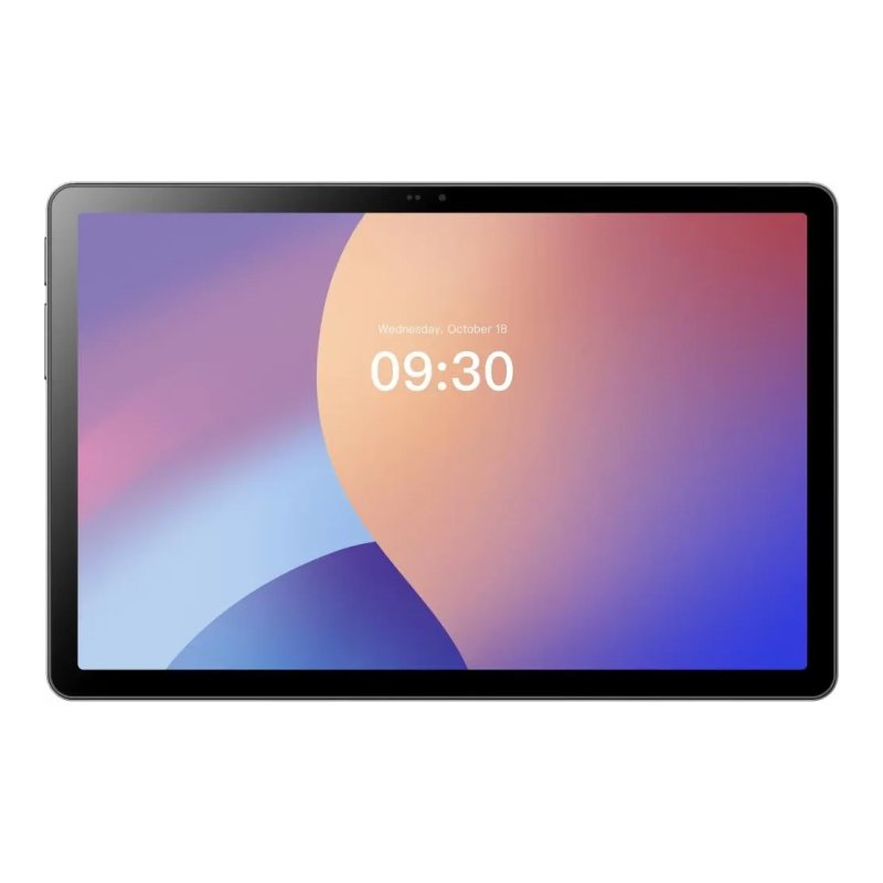 imin Falcon 2 Android 13 4GB Plus 64GB 10.95" Touch Screen Tablet