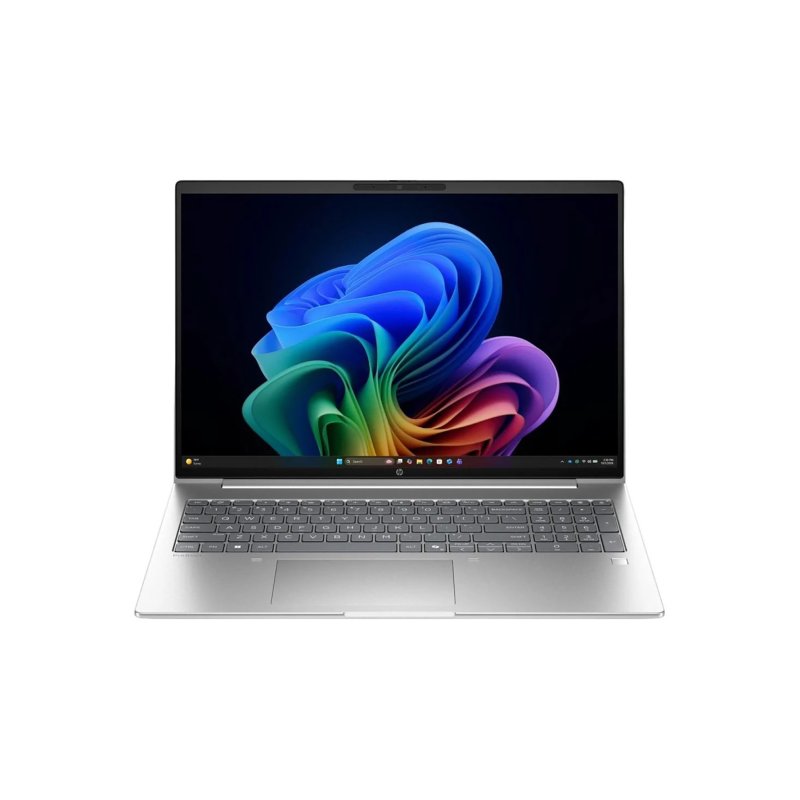 HP ProBook 4 G2i 16" Core 5-320 16GB 512GB Win 11 Pro Notebook