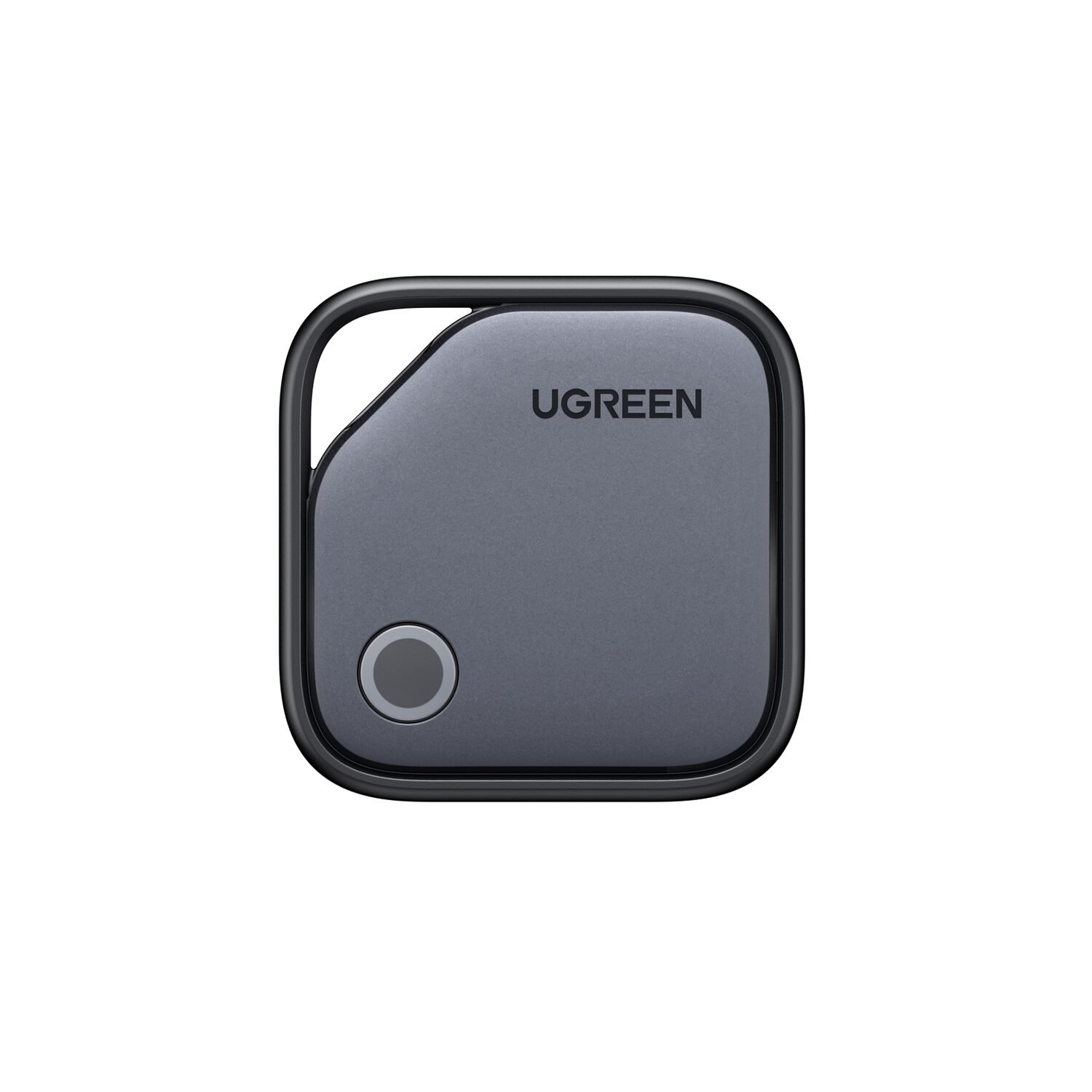 Ugreen Smart Finder Tag Tracker - for Samsung Galaxy Only