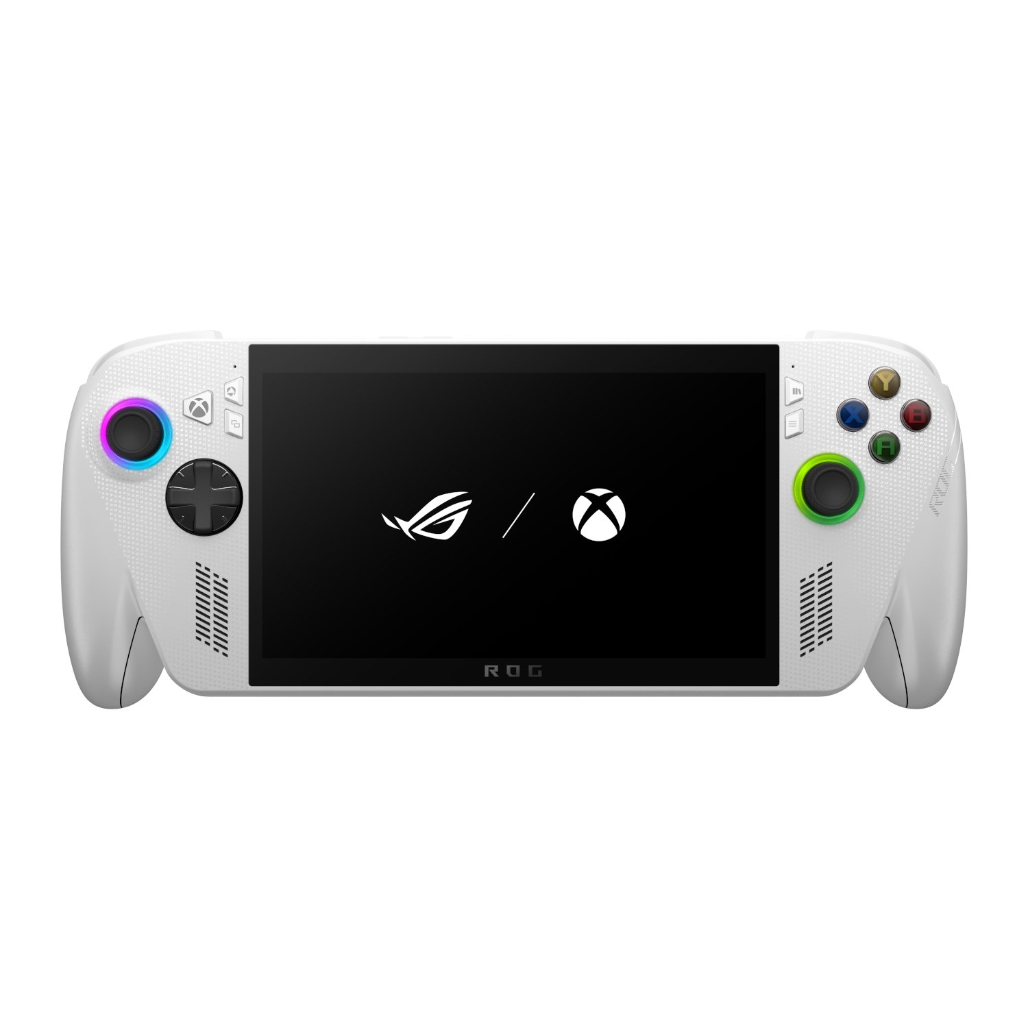 ASUS ROG Xbox Ally 7" Handheld Gaming Console, 16GB (RC73YA-ZE16512W0W)