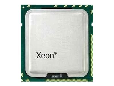 Dell Intel Xeon E5 2620 v4 2.1GHz, 20M Cache, 8.0GT/s QPI, Turbo (338-BJEU)