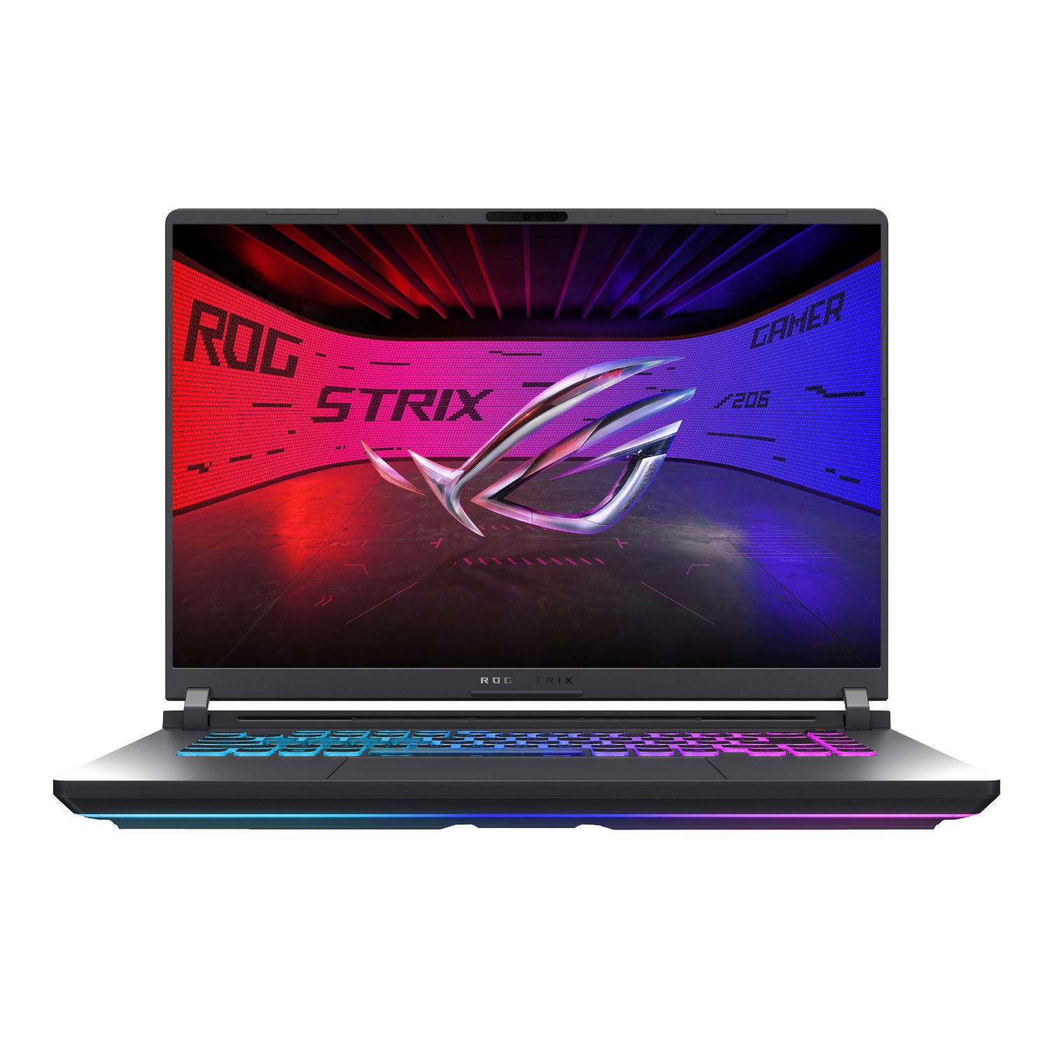 ASUS ROG Strix G16 Gaming Laptop 16", Ultra 9 275HX, 32GB (G615LW-U93210G0W)