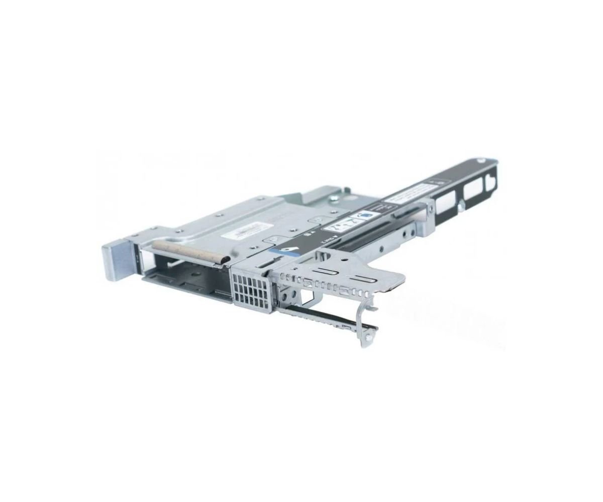 HPE DL360 Gen10 1SFF Rear Backplane Kit