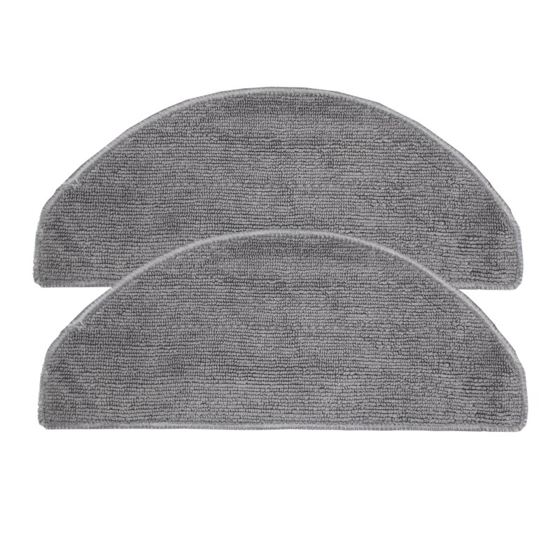 Xiaomi Robot Vacuum Mop Pad - E10|E12|E10C