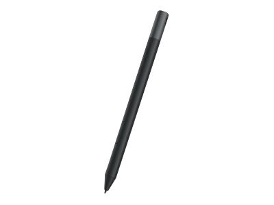 Dell Pro Plus Active Pen - PN5122W