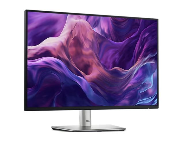 Dell Pro 24 Plus 16: 10 Monitor - P2425
