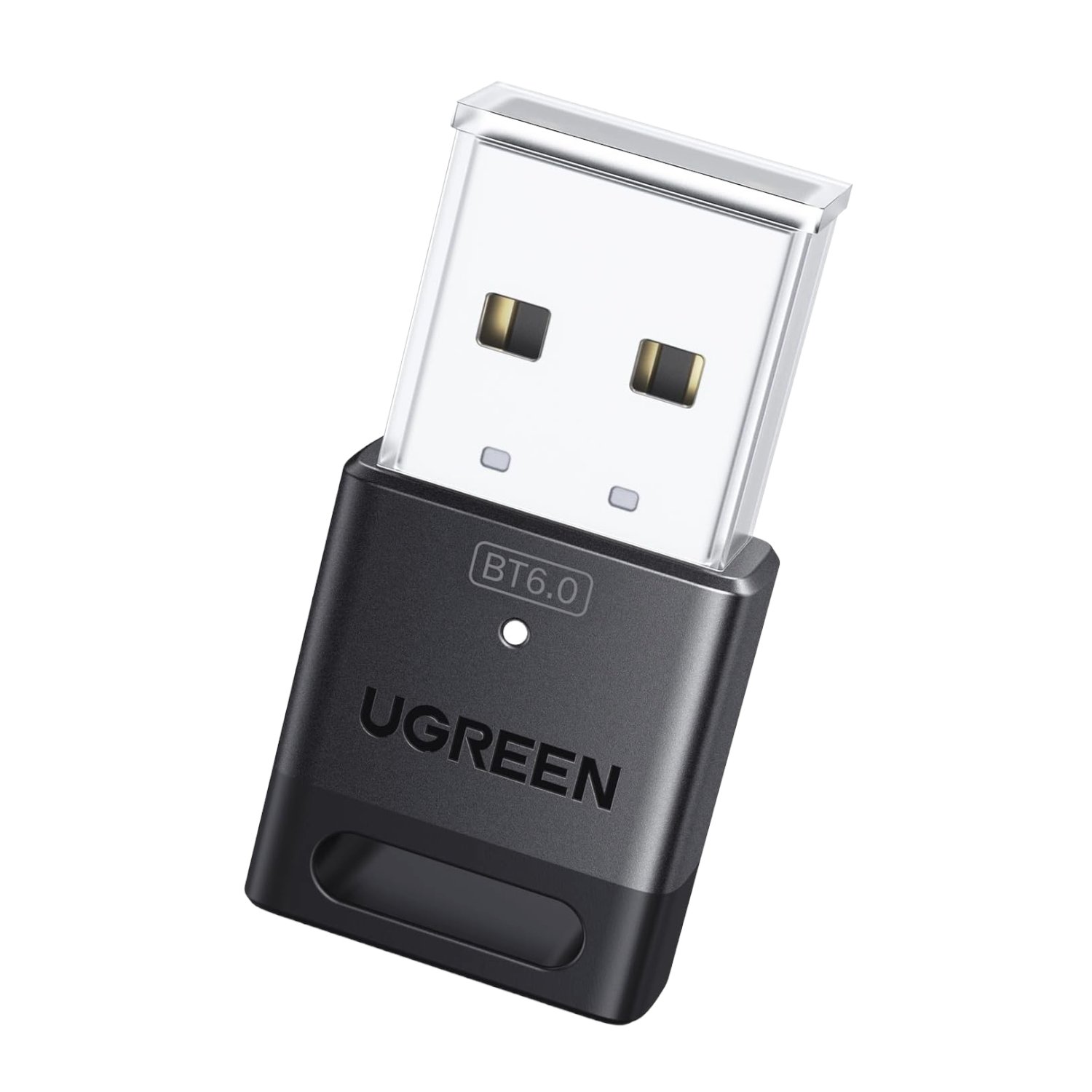 Ugreen Bluetooth 6.0 USB Adapter