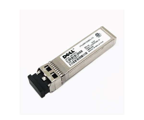 Dell RecoverPoint for VMs Swaaa