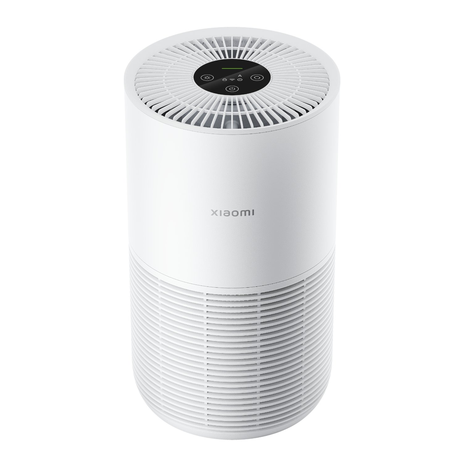 Xiaomi Smart Pet Care Air Purifier