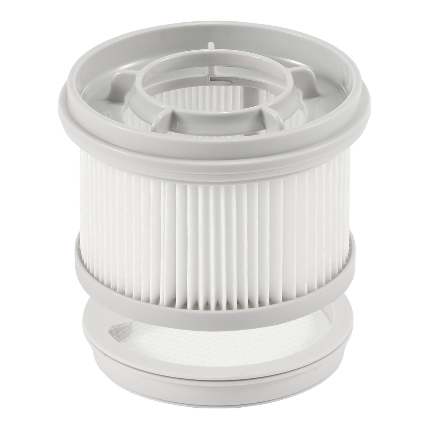Xiaomi Vacuum Cleaner G20/G20 Max Filter Kit (Post-filter and 2 Pre-filters)