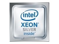 Dell Intel Xeon Silver 4309Y 2.8G 8C/16T 10.4GT/s 12M Cache Turbo (338-CBXY)