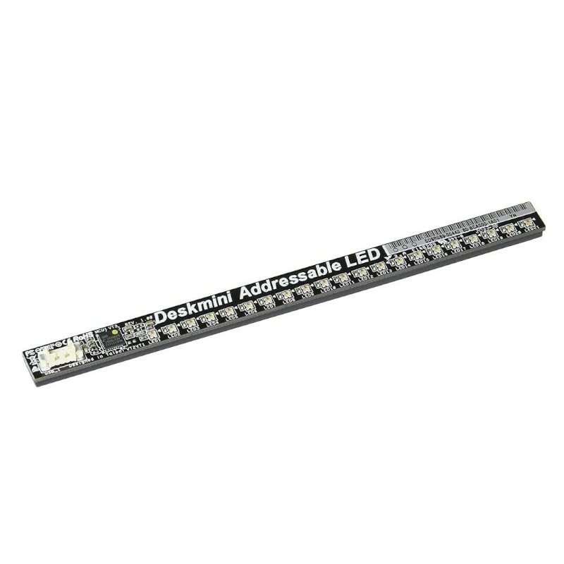 ASRock Deskmini ARGB LED Strip