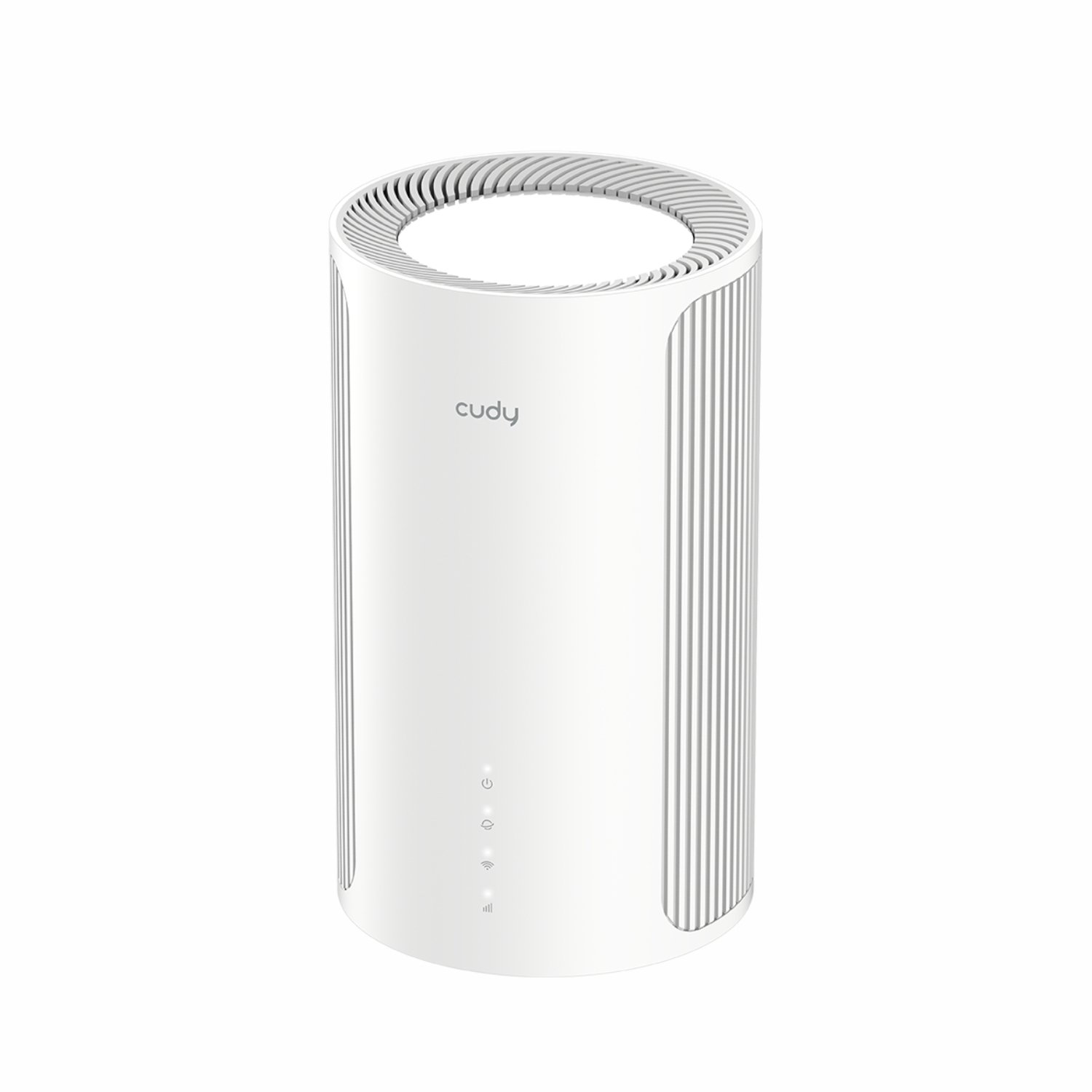 Cudy AX3000 Dual Band 5G Wi-Fi 6 LTE Router -White