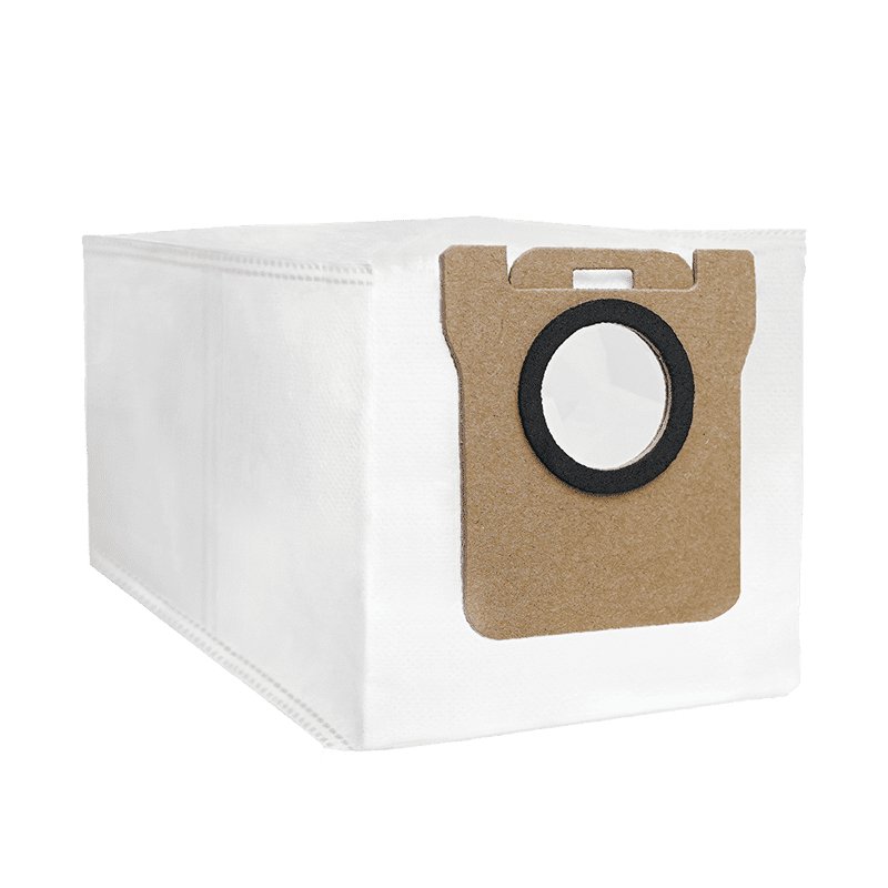 Xiaomi Robot Vacuum Disposable Bag - X10, X10+, X20+, X20 Pro (BHR6560GL)