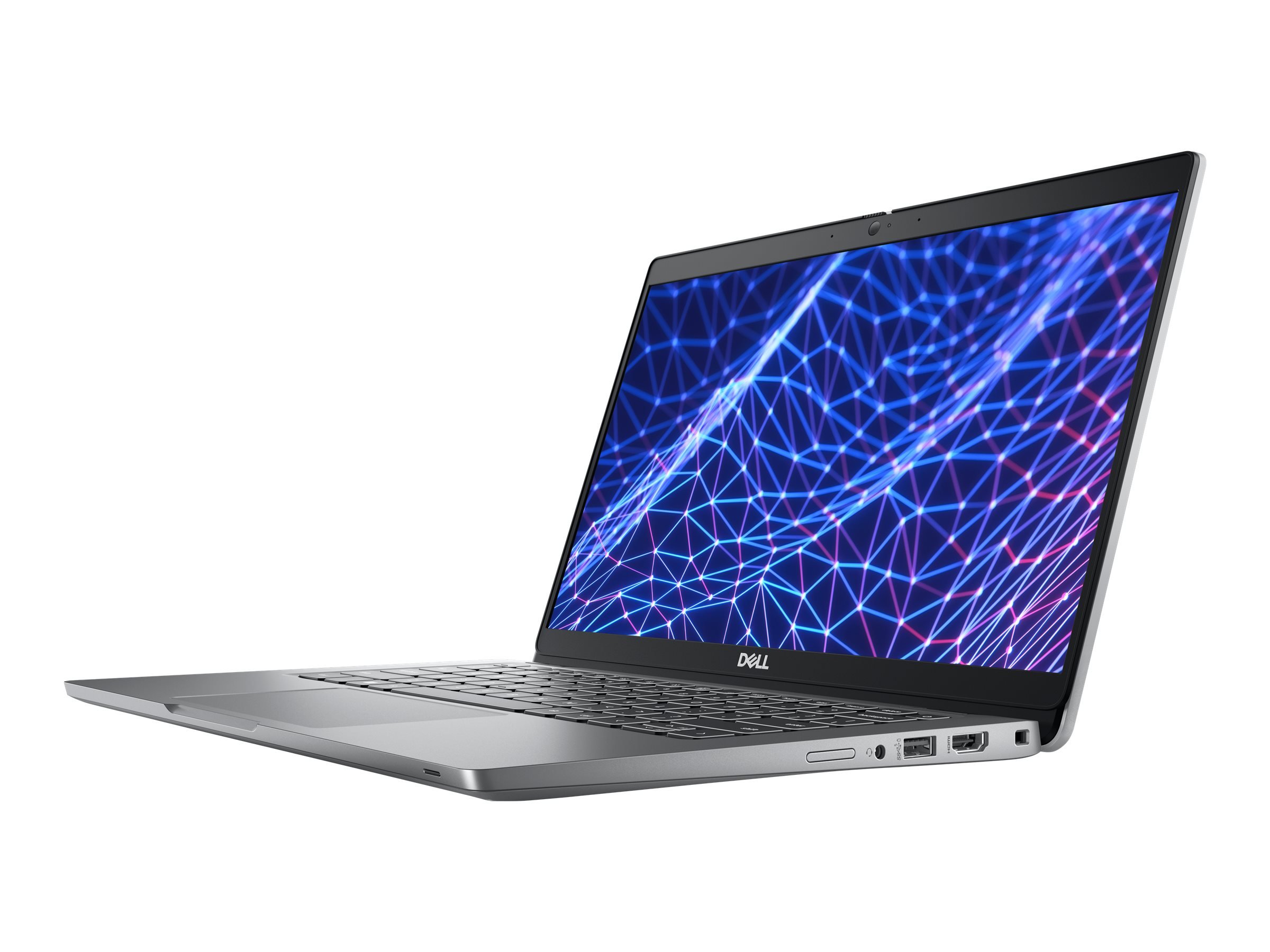 Dell Latitude 5330, Core i5 1235U, 8GB, 256GB SSD (N201L5330MLK13EMEA_VP)